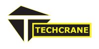 TechCrane