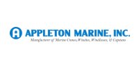 appletonmarine