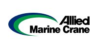 marine-crane