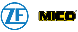 mico logo