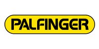 palfinger