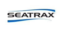 seatrax