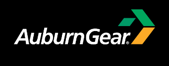 AuburnGear_Rev-RGB--