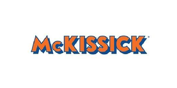 McKissick-banner-01