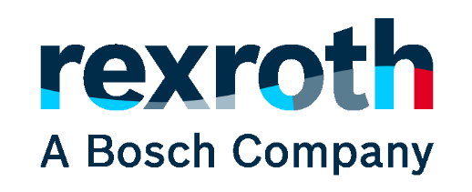 Rexroth logo