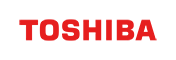 Toshiba_Logo_Red