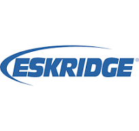 eskride logo