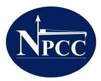 npcc logo